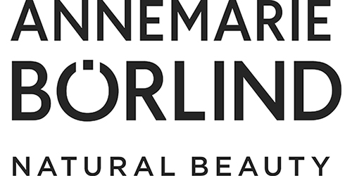 BÖRLIND GmbH