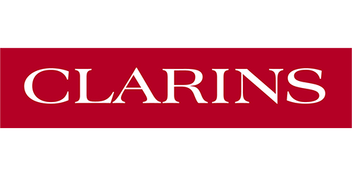 Clarins