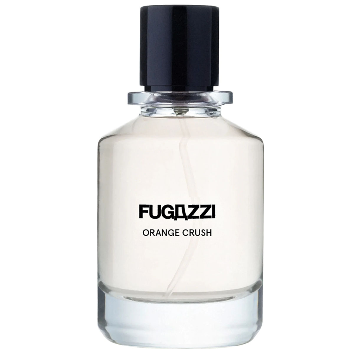FUGAZZI Orange Crush Extrait de Parfum Spray