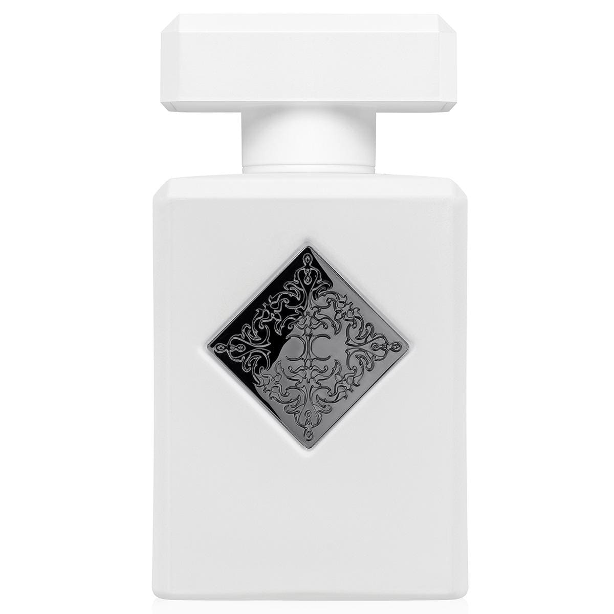 INITIO Power Self Eau de Parfum Spray 90ml