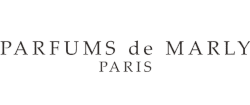 Parfums de Marly