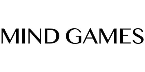 MIND GAMES