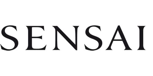Sensai