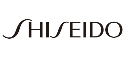 Shiseido