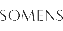 Somens