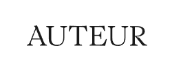 Auteur