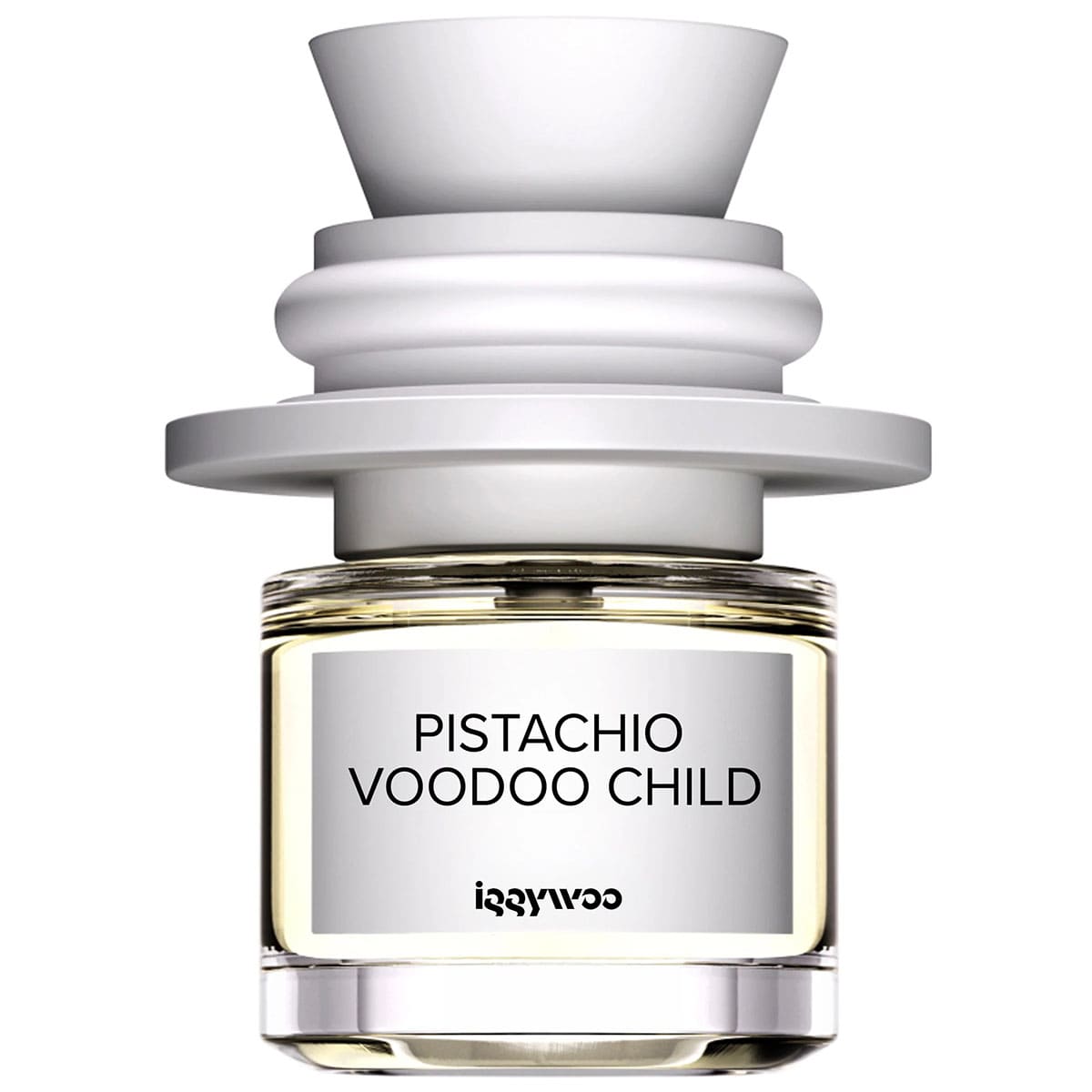 iggywoo Pistachio Voodoo Child Eau de Parfum Spray 50ml